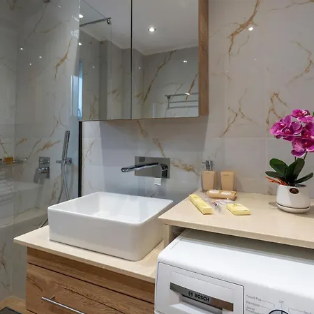 Brikis 1 - With Private Pool * Bali (Crete)