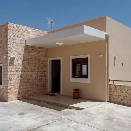 Brikis 1 - With Private Pool Villa *