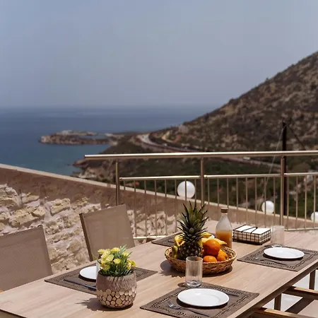 Brikis 1 - With Private Pool Villa *
